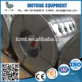 Hot dipped galvanized steel coil gi sheet coil discount